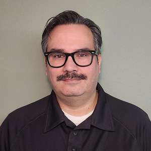 Stuart P | Pella Car Care